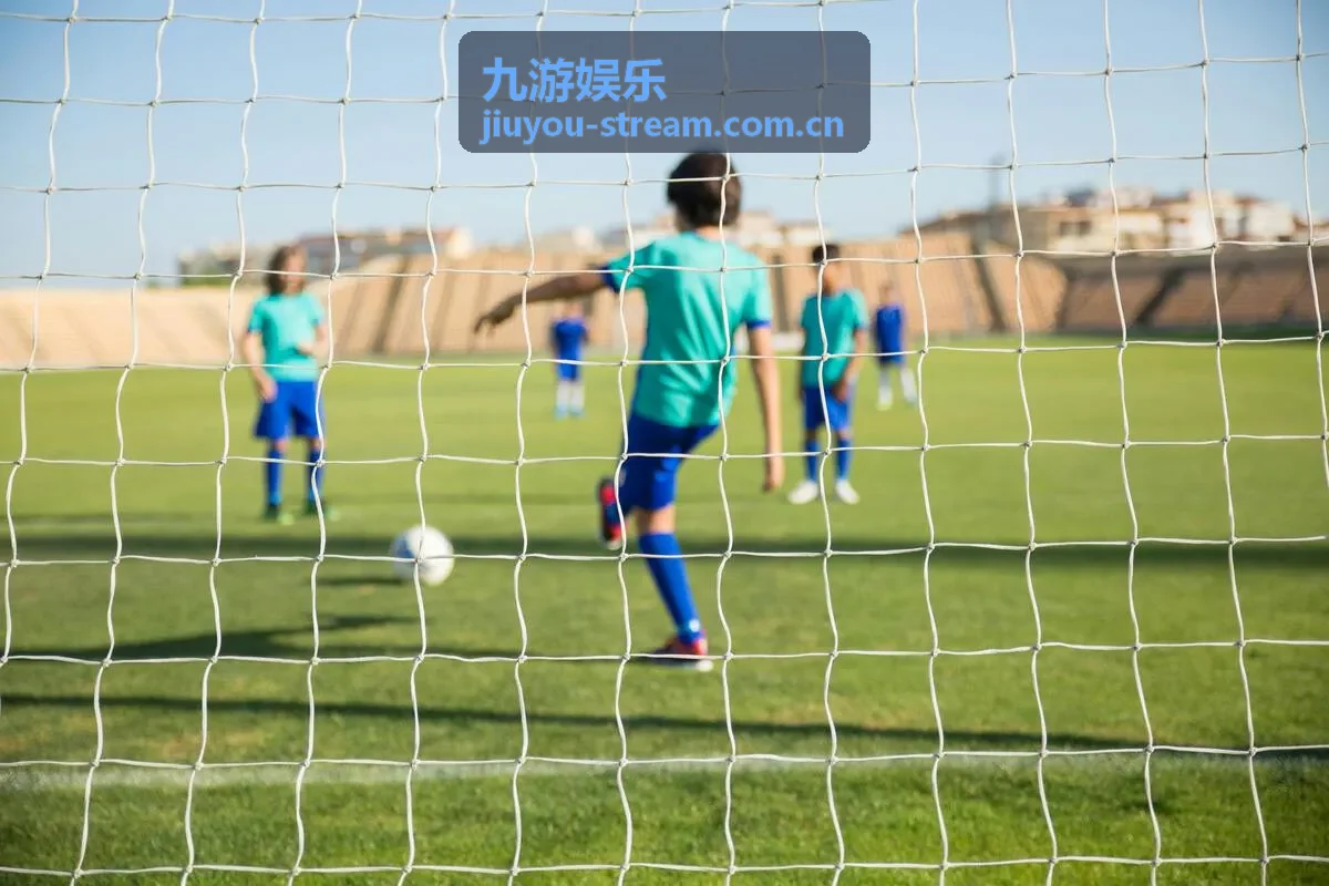 九游娱乐用户支持与沟通服务