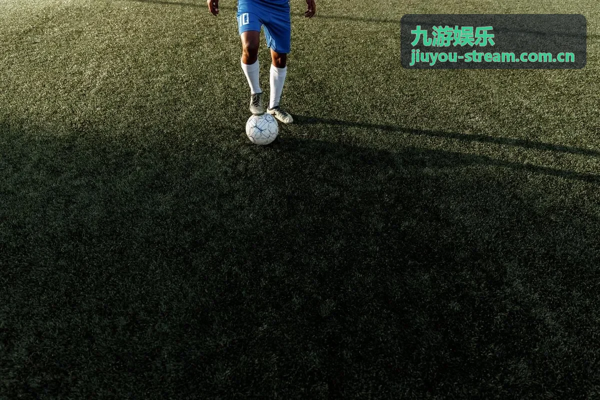 九游娱乐最新主题推荐